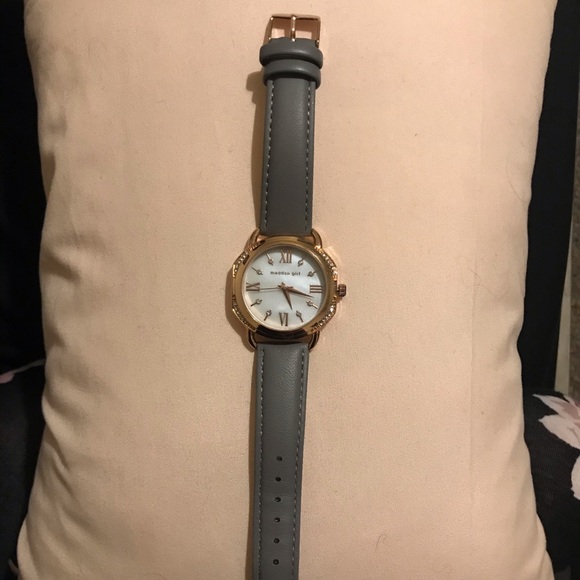 Madden Girl Watch - Picture 3 of 3